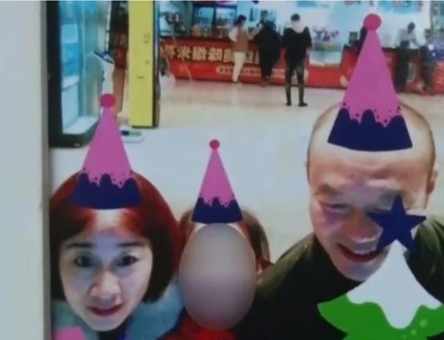  全称|说来也蹊跷，杭州失踪遇害事件，夫妻俩姓名最后一个字都为“利”