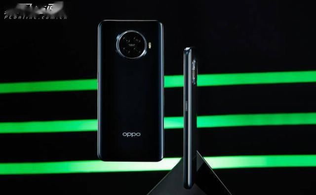  捧上天|鱼龙混杂？被手游党捧上天的新机真有那么香吗？