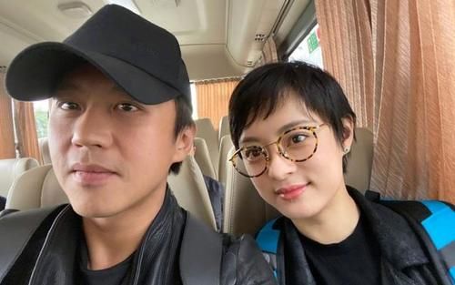  鹿晗|原来他才是跑男队长的初定人选！拒绝跑男后去参加极挑，意外成就了邓超