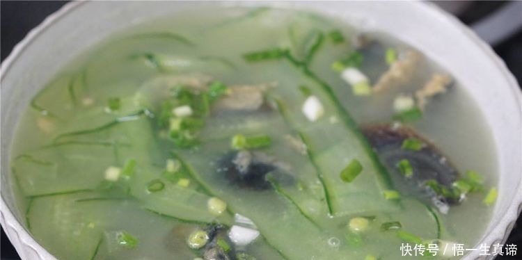 家常菜|美食家常菜,营养都在汤里,四季常喝家常汤,美颜又健康