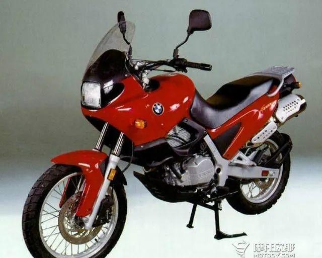 评论|无极650R停产真相是什么?现在复产大单缸街车你会买吗?国造评论