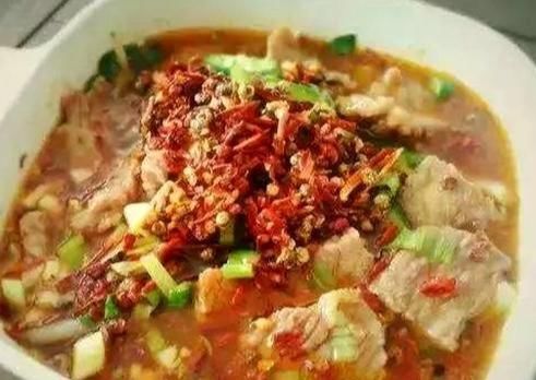  茶叶|12道营养丰富的家常菜，荤素搭配，大人小孩都爱吃