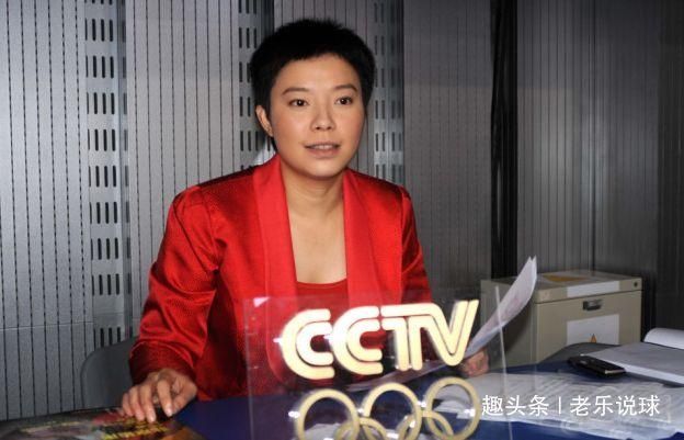 回归|央视或直播国乒奥运模拟赛，球迷盼杨影回归，支持率高达72%