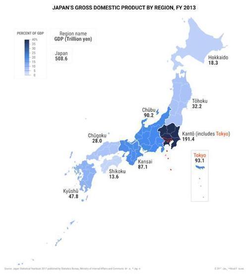  首相|菅义伟将出任日本新首相，你觉得他可能成为下一个安倍晋三吗？