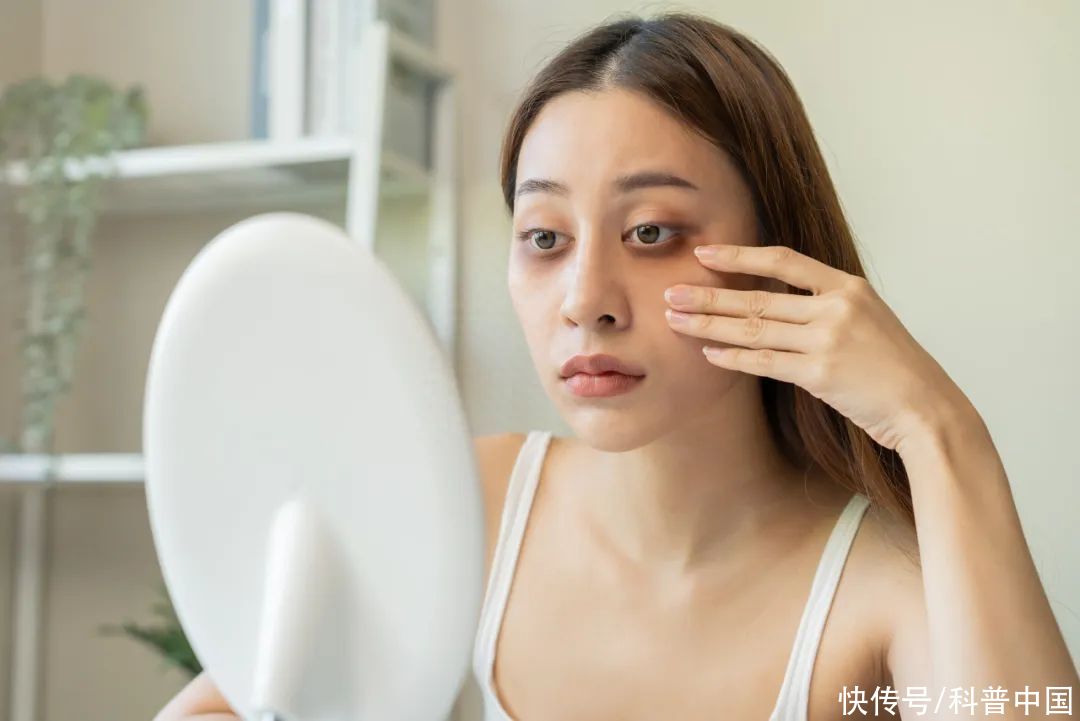 甄嬛传第41集免费完整(《甄嬛传》第 41 集，竟然藏着 1 个很多人不知道的冷知识！)