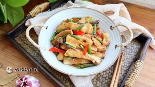 中秋|中秋家宴别发愁,推荐10道家常菜,营养又美味,一上桌全是硬菜