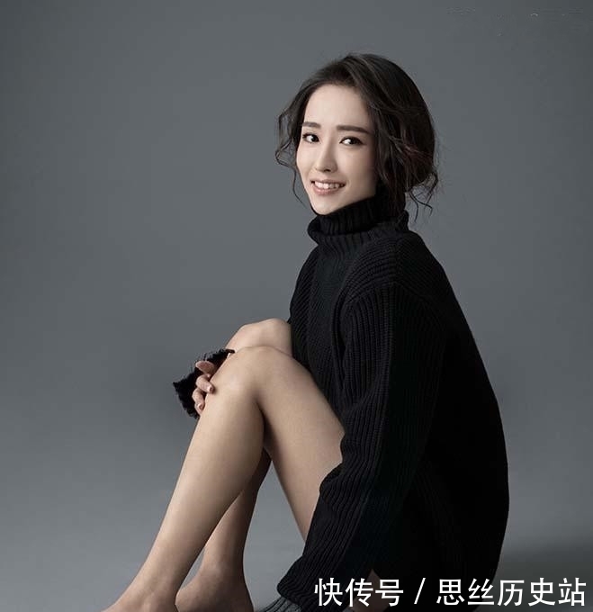  漂亮|瑜伽美女晒性感写真，顶着漂亮的脸蛋，拥有漫画般的身材