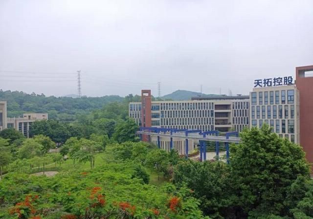  捧上天|鱼龙混杂？被手游党捧上天的新机真有那么香吗？