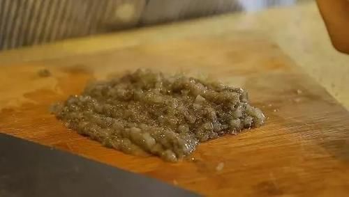  名号|7月最金贵的“长寿菜”，名号响当当，懂吃的人才不会亏