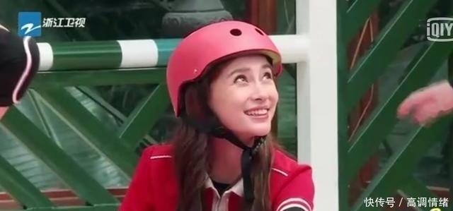  阶段|跑男史上最笨男嘉宾，干啥都不行矫情排第一名，导演怒了