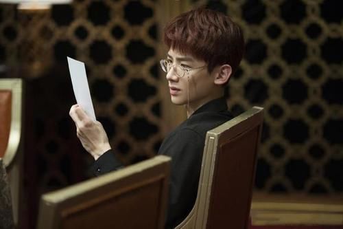  时间|《明侦6》阵容遭曝光，开播时间已确定，大张伟回归节目灵魂仍在