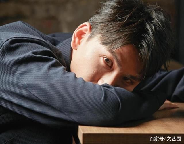  陷害|《青你》选手曝练习生内斗，有人因抽烟被抓，陷害室友准备下春药