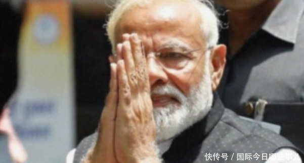 常任理事国|联合国安理会大变天?184国联手支持,印度地位发生重大改变