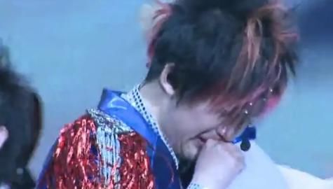  世界|花儿乐队重组，除名大张伟还蹭热度，成年人的世界里何来好聚好散