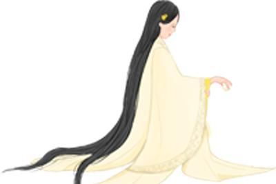  酱料|「2020.7.28」扒酱料不停：那些你不知道的八卦一二三