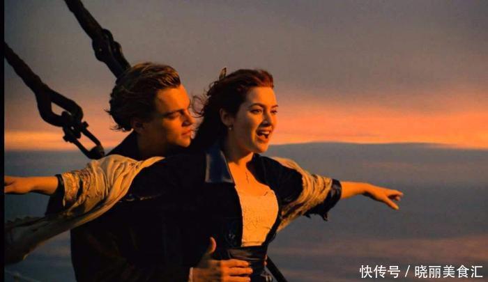 邮轮|沉没了108年,背负着数条人命,为何至今没人敢打捞泰坦尼克号?