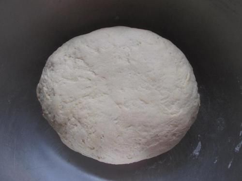  错过|这个不能错过，简单蒸一蒸，1咬满口香清肝又明目，老人多吃