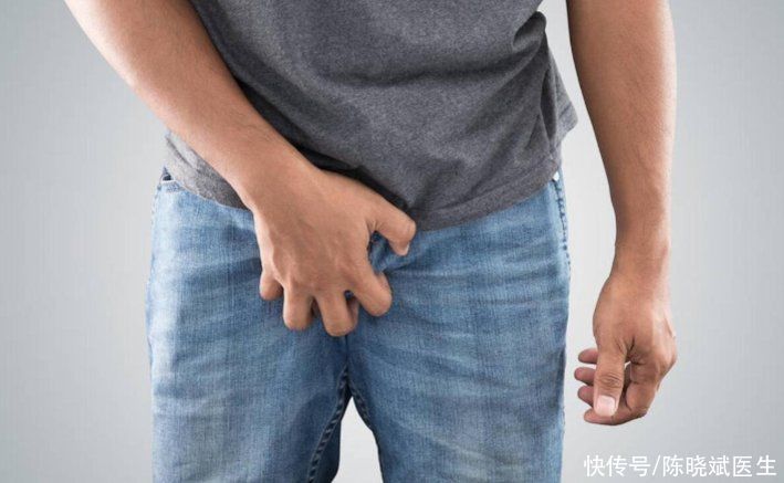 伐地那非对90岁老人功效如何(中老年男性为什么会“萎靡不振”？伐地那非真的有用吗？)