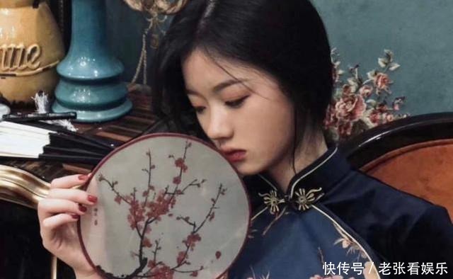  张是单依纯|《好声音》学员单依纯，大量个人私照曝光，和舞台上差距大吗