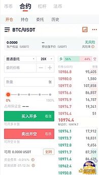  AOFEX|AOFEX永续合约上线 生态系统进一步完善