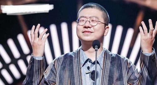  综艺|评分1.6！沈腾救不起来的综艺，网友更心疼秦霄贤！