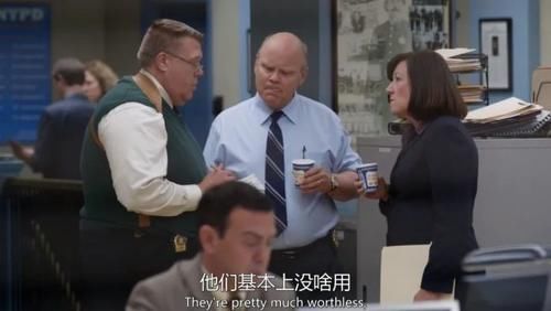  喜剧|九分喜剧，我的快乐回来了！