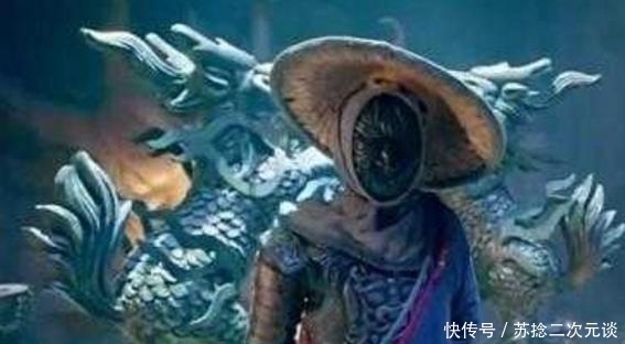 唐朝|袁天罡：猪能上树之时，就是唐朝灭亡之日，李世民听后大喜！