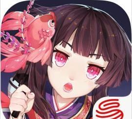 那肯定|热门手游大盘点,大家都在玩什么呢