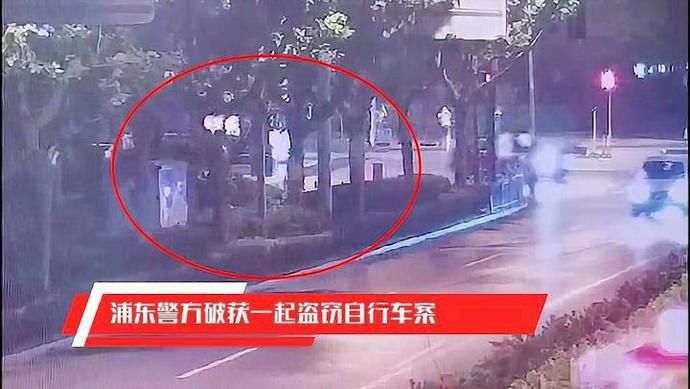 实录|【执法实录】小案非小事，民警破案挽损护民生