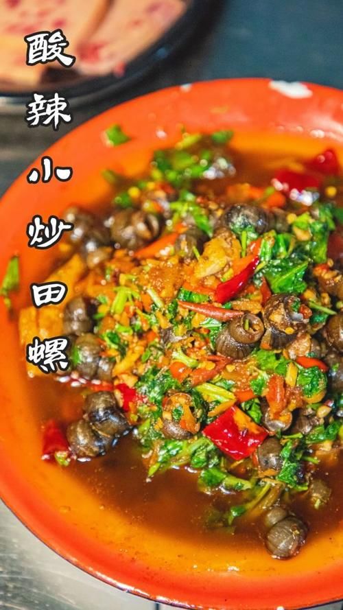  黑夜|承包你所有的味蕾！让我们从白天吃到黑夜，快来这家店边撸边聊！