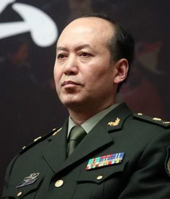  观众|“笑星”郭达：20次荣登春晚突然隐退？含泪诉说不为人知一面