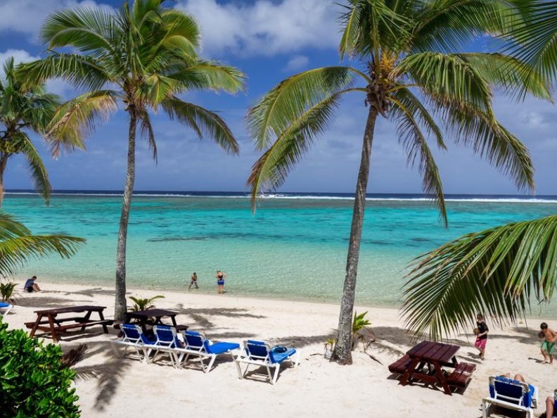 欠债|欠债不还还道德绑架要求我国免除1亿债务，本国人却免费医疗