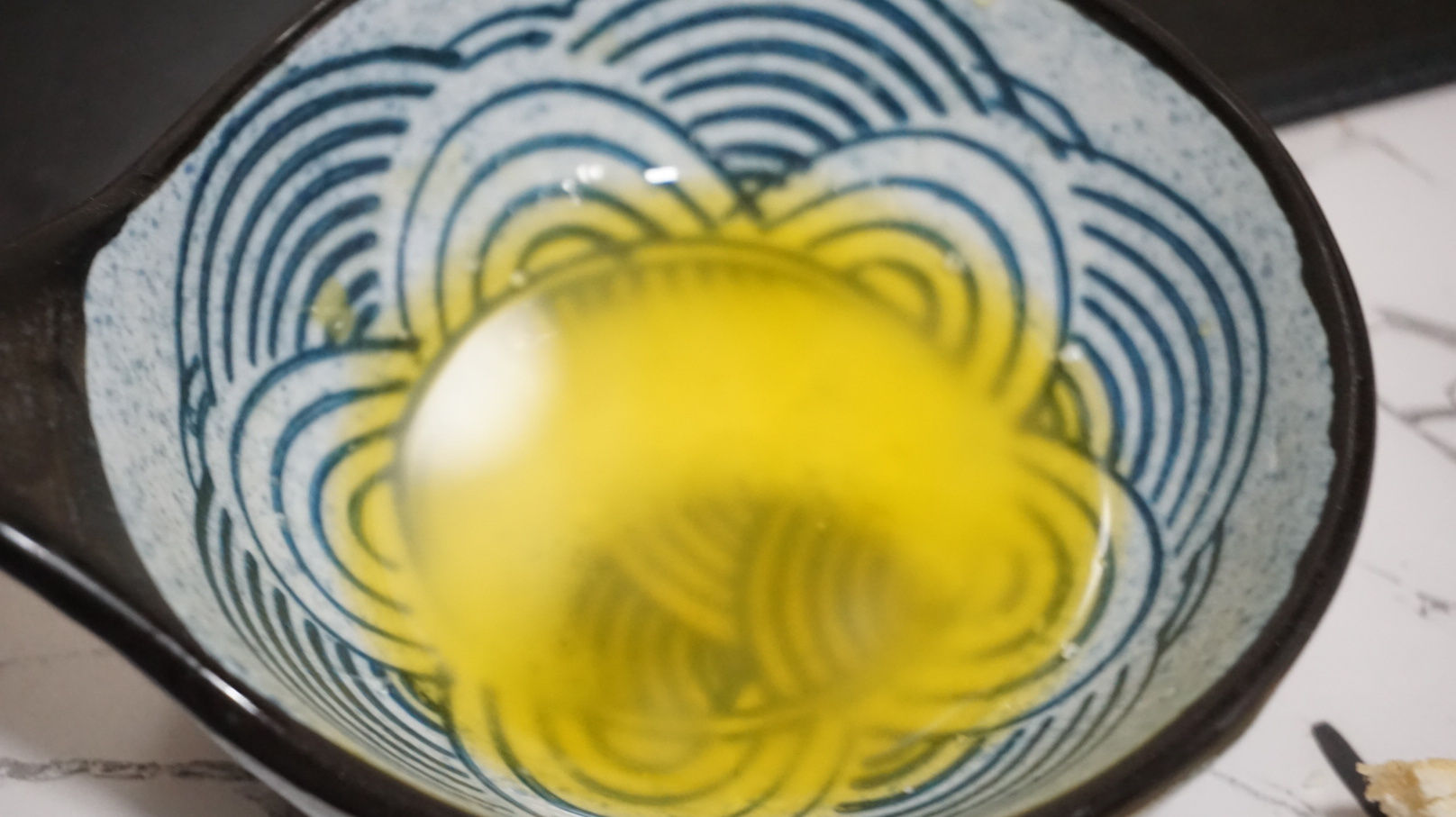  好吃|学我做自制零食，香甜酥脆，大人孩子抢着吃，成本低却比面包好吃