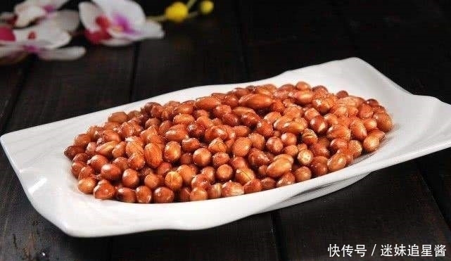 记得|中秋节快到了!4道中秋美食寓意圆满,和家人吃饭记得摆上!