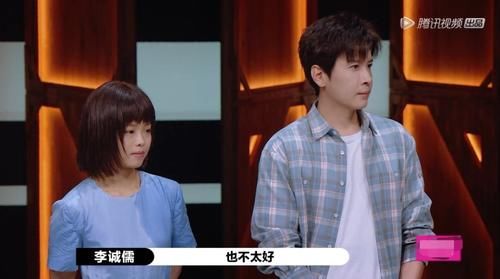  难演|《演员请就位》最强演技翻车现场，《三十而已》真这么难演吗？