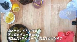 泡芙|记第一次做闪电泡芙,酥脆外皮,美味奶油内陷,让人迷醉其中的美食,希望能治愈你的心灵。