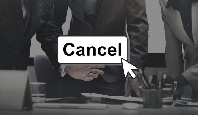  断裂|太难了！上半年41家新经济创业公司倒闭，半数因现金流断裂