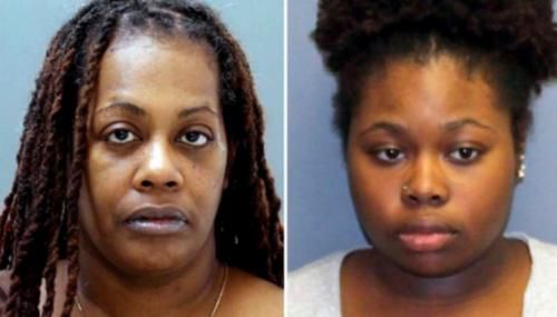 凶手|公寓里发现5具尸体其中有3个儿童,凶手是对母女还是死者的亲戚