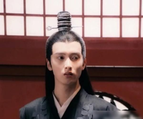  桃花|《演员请就位2》海报上线，偶像爱豆再现《十里桃花》名场面