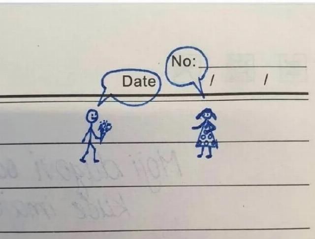 好吃|“老板说这种鸭子有营养,请问怎么做好吃?”鸭:我自己都营养不良