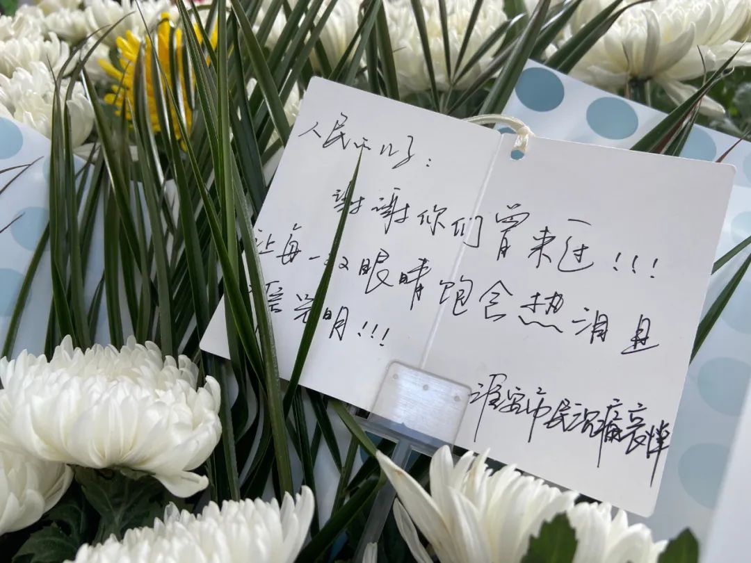 尖刀|警方披露淮安暴力袭警案细节：歹徒手持两把尖刀突然行凶！民警挡在战友面前牺牲