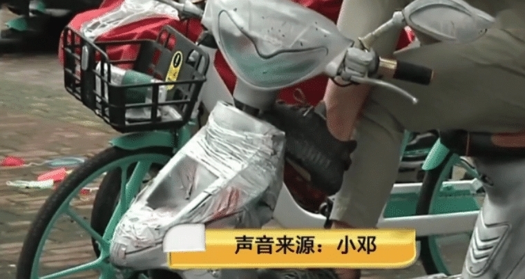 同学|宝马发动机被倒白糖,更换需要20万,20年老同学:我好心办了坏事