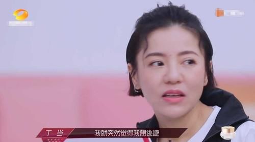  袁咏琳|《浪姐》队长故事剪辑，为何万茜无聊郁可唯抱大腿金晨黄龄没镜头