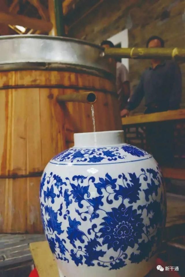 美食|新干34种代表性美食，你吃过几种？