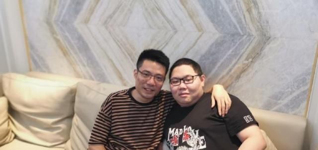 主播|花老湿宣布加入新公会，了解工会后，玩家：跟PDD是一家人！