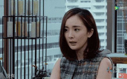 采访|敢说演员装X的,只有她了