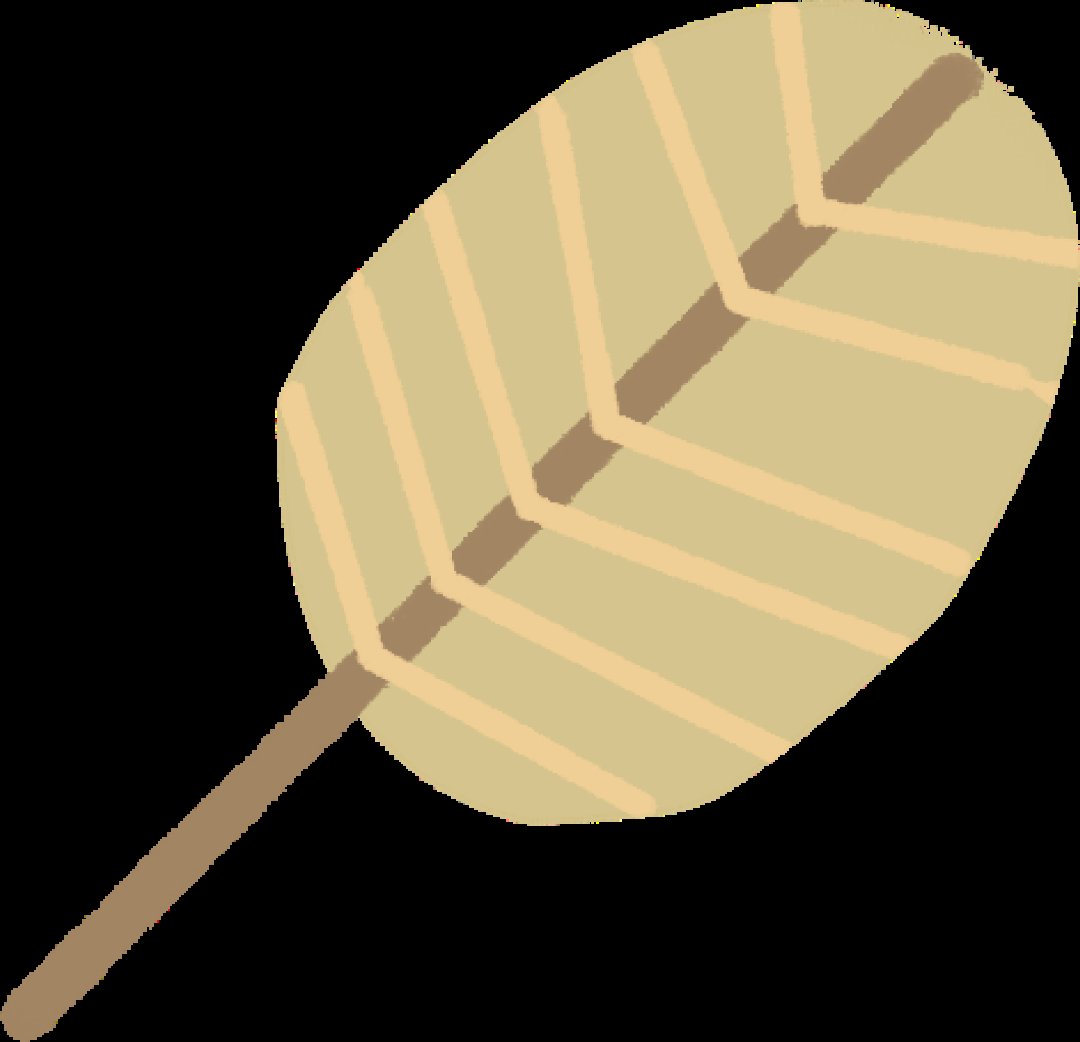 罪名|这个刑事罪名或许与你的生活有关