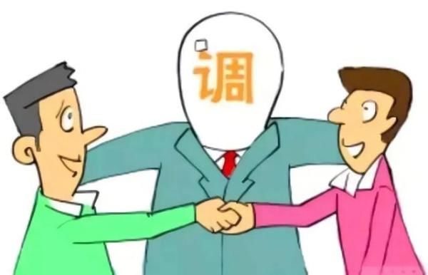  死亡负|沪一敬老院内，七旬盲人意外撞死九旬老人…谁的责任？双方家人吵翻…