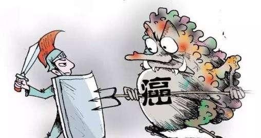 答案|白酒能抗癌?研究学者给出明确答案,终于解释清楚了!