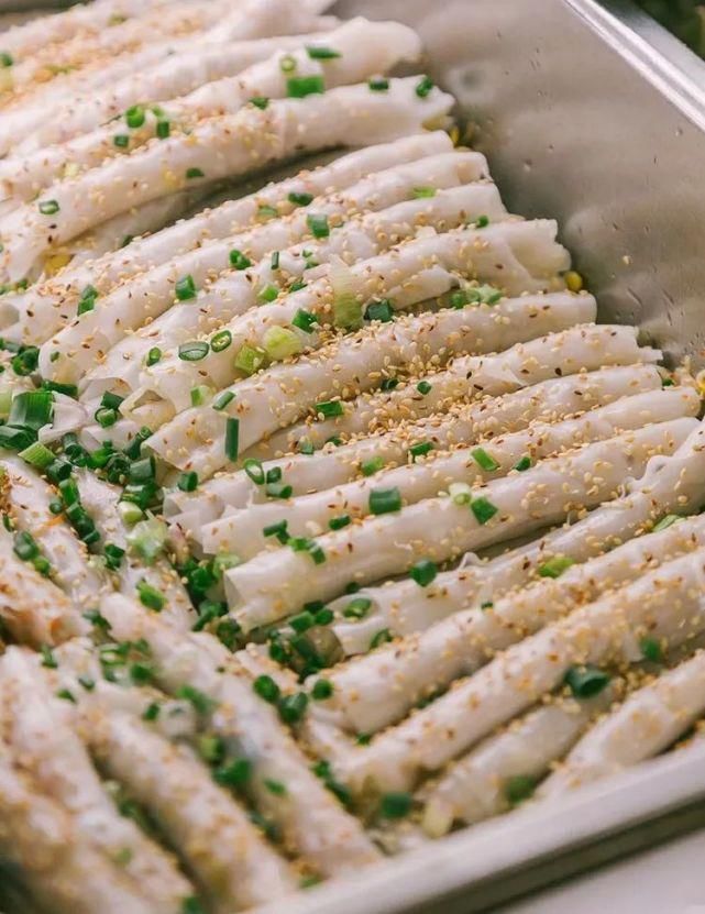 全国|广东人吃粉，全国第一